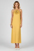 Soleil Bloom Gown