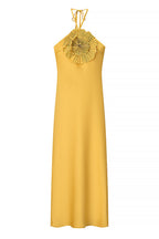 Soleil Bloom Gown