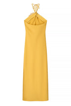 Soleil Bloom Gown