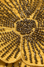 Soleil Bloom Gown