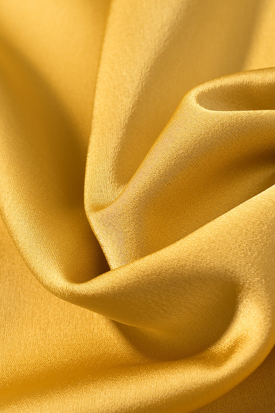 Soleil Bloom Gown