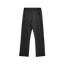 Chrome Hearts Triple Cross Women's Black Sweatpants