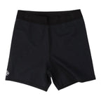 Chrome Hearts Biker Boxers Black