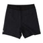Chrome Hearts Biker Boxers Black