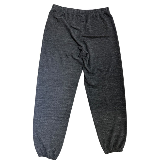 Chrome Hearts Vintage Vine Dagger Sweatpants Main Image